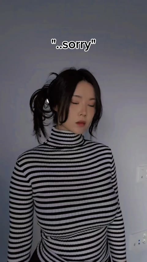 Norajoy1 exclusive leaked nude post on ReelHub