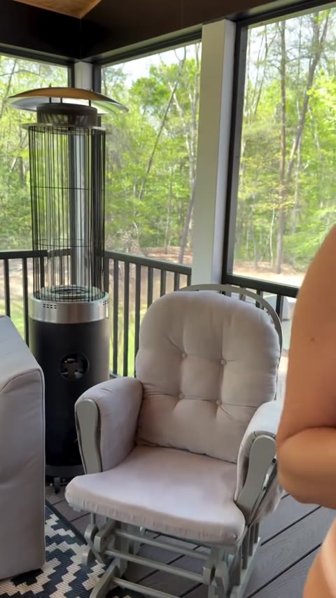 Norarosejeanxx leaked nude content