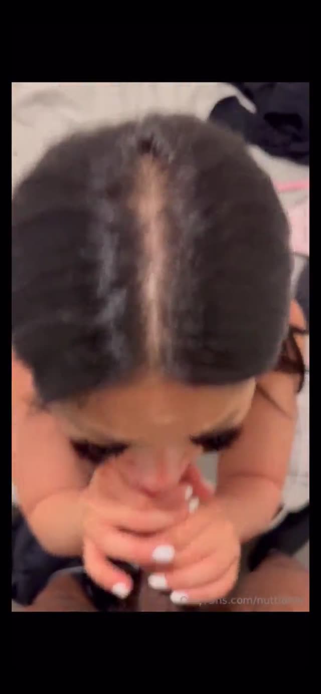 Nuttianni exclusive leaked nude post on ReelHub