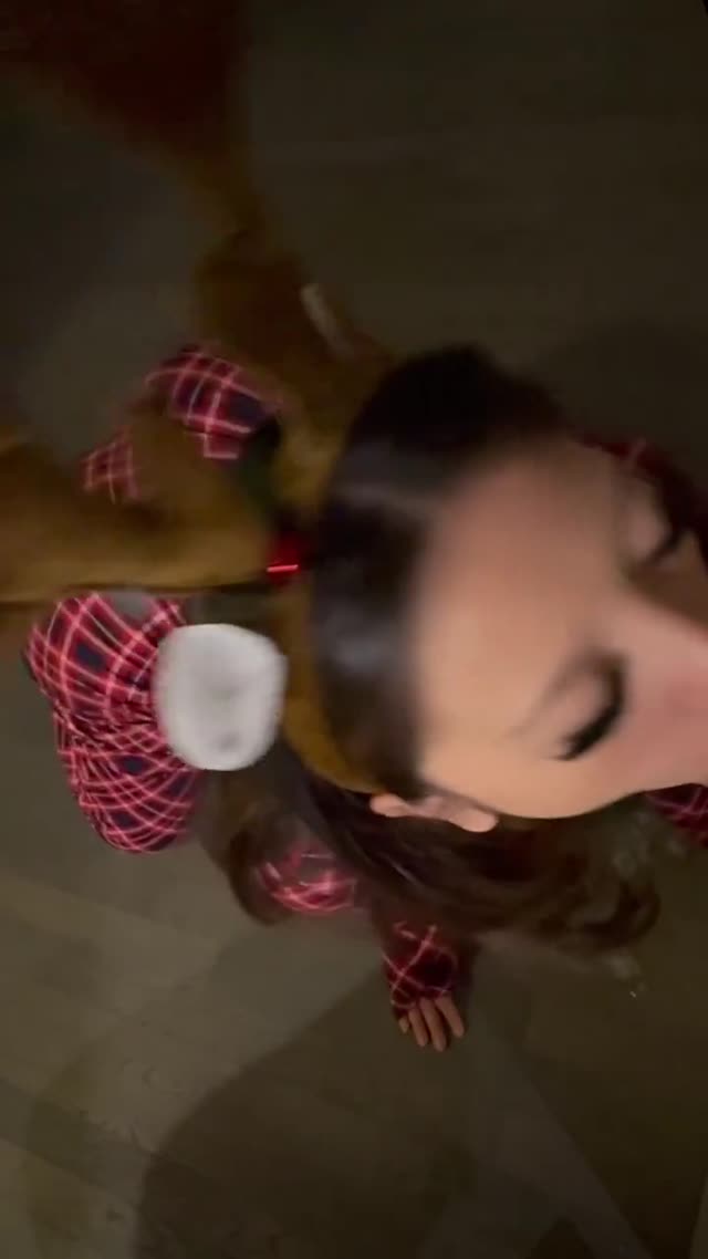 Nuttianni exclusive leaked nude post on ReelHub