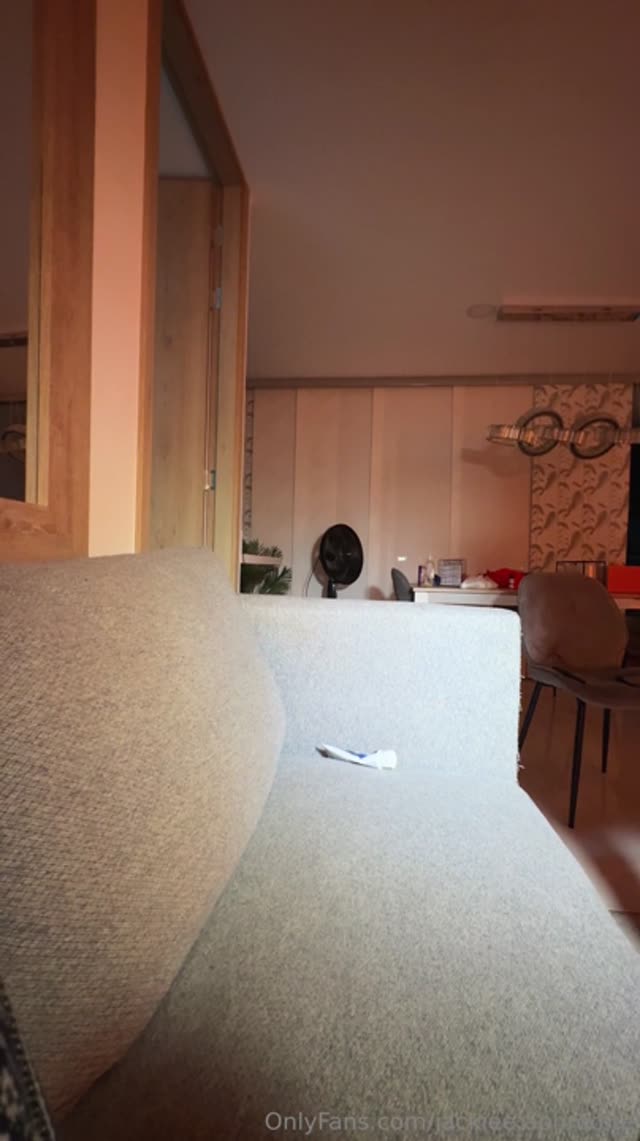 Official jackielove exclusive leaked nude post on ReelHub