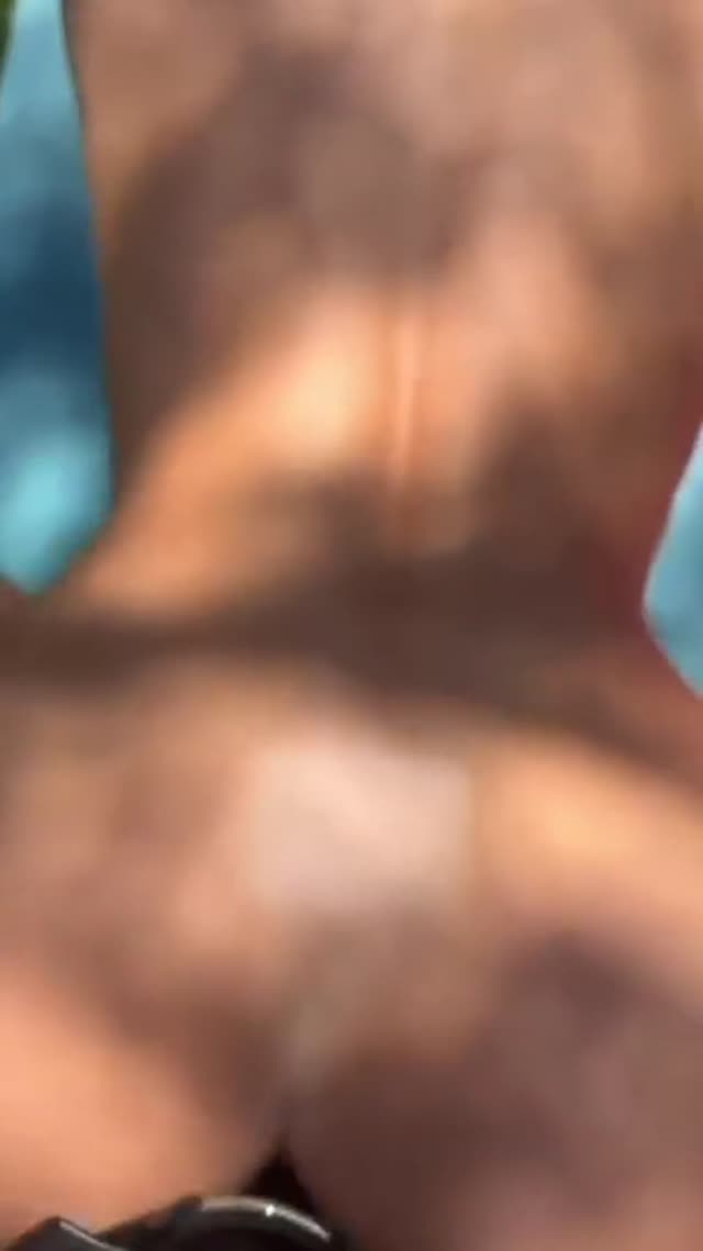 Officialskylarmaexo exclusive leaked nude post on ReelHub