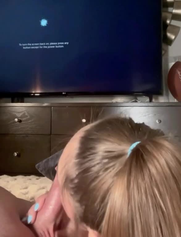 Officialskylarmaexo exclusive leaked nude post on ReelHub