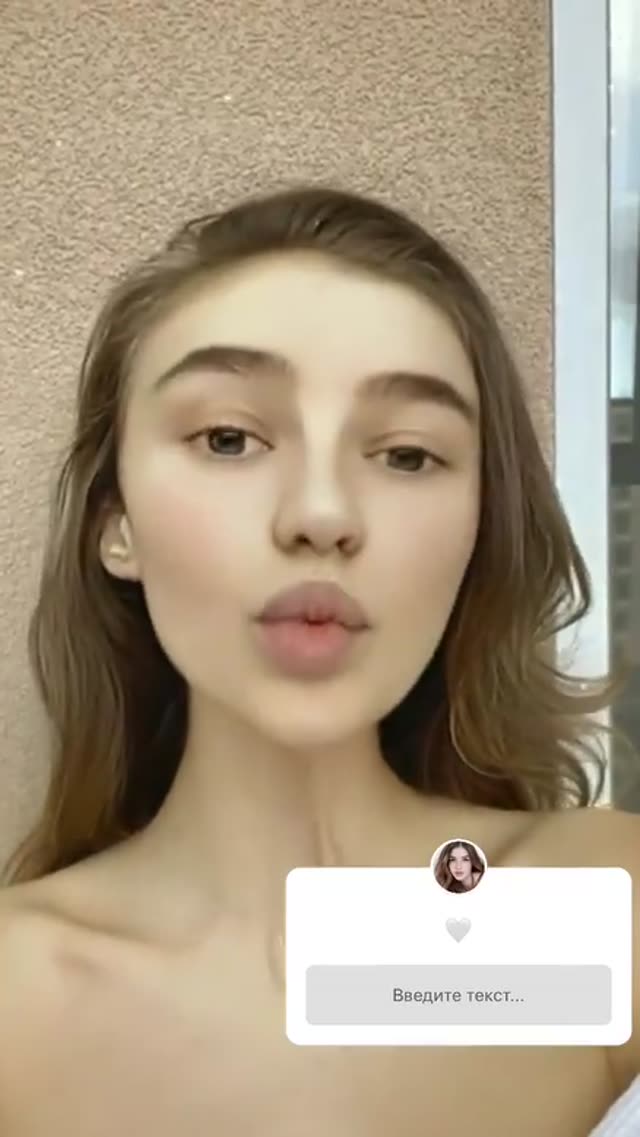 Oliviacastaxx exclusive leaked nude post on ReelHub