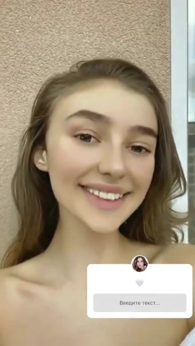 Oliviacastaxx exclusive leaked nude post on ReelHub