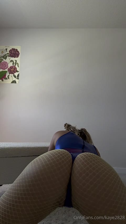 Oliviakayemyers leaked nudes