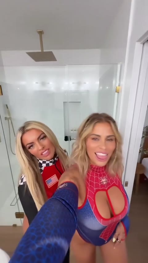 Paigevanzant exclusive leaked nude post on ReelHub