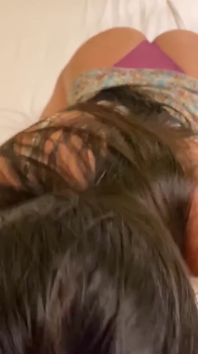 Pandorakaaki exclusive leaked nude post on ReelHub