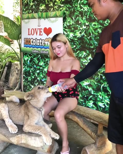 Pandorakaaki exclusive leaked nude post on ReelHub