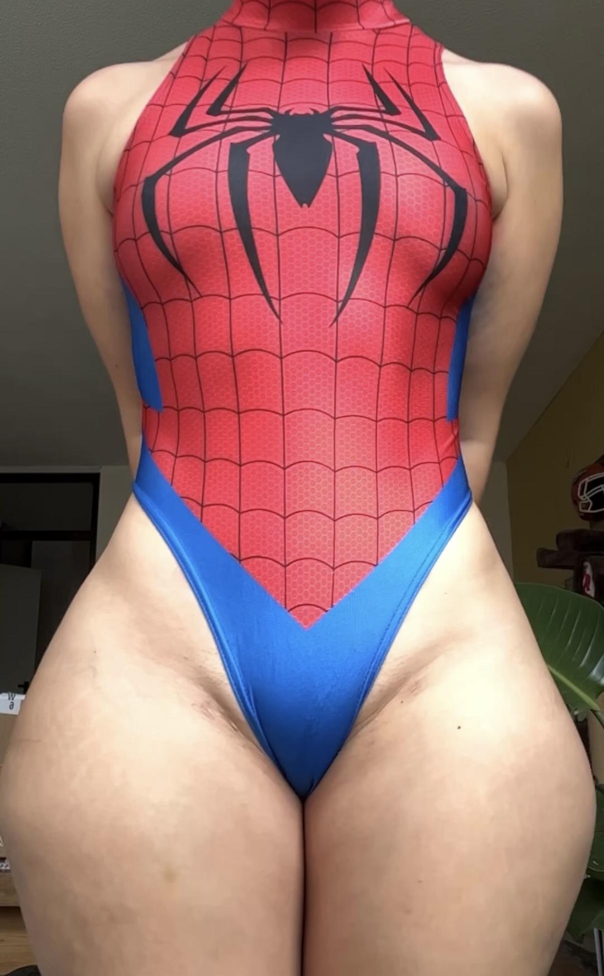 Pattycheeky leaked nude content