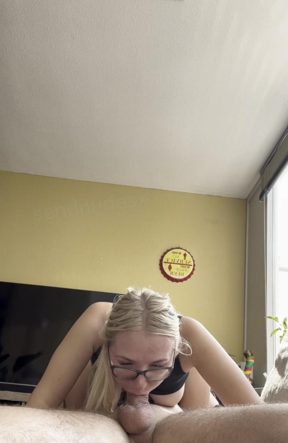 Pattycheeky exclusive leaked nude post on ReelHub