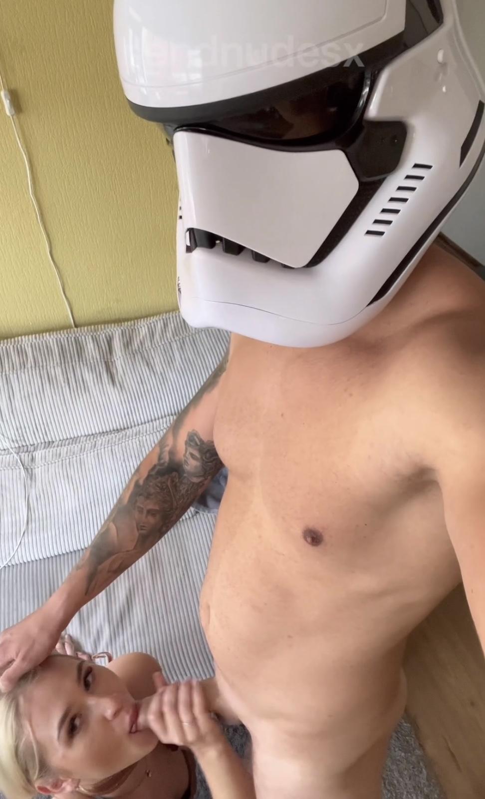 Pattycheeky exclusive leaked nude post on ReelHub