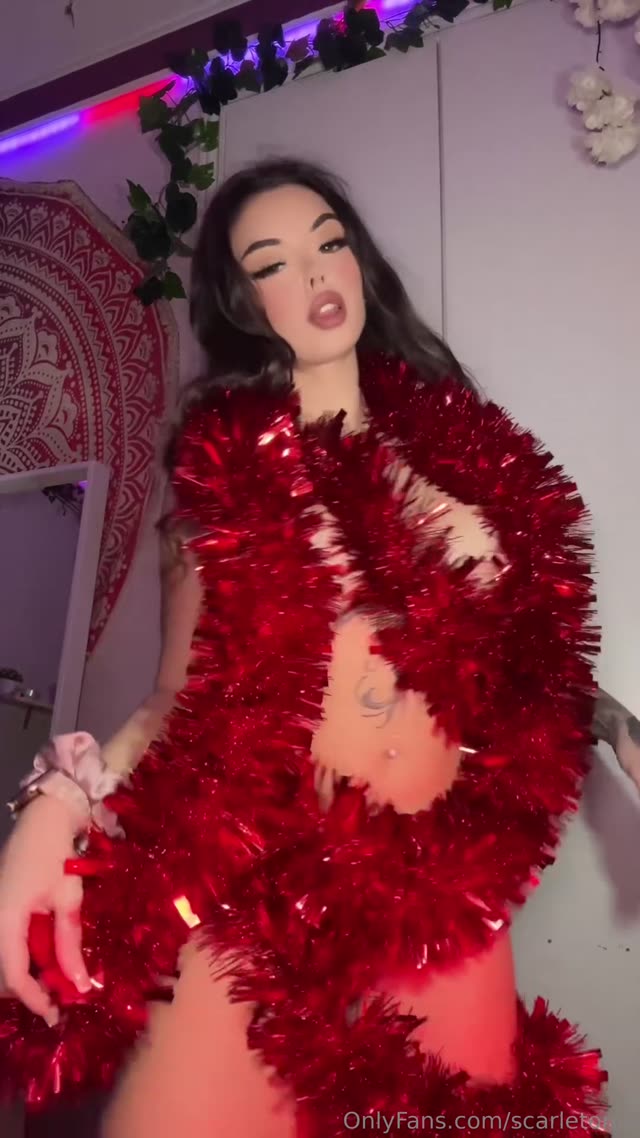 Pauula segarra exclusive leaked nude post on ReelHub