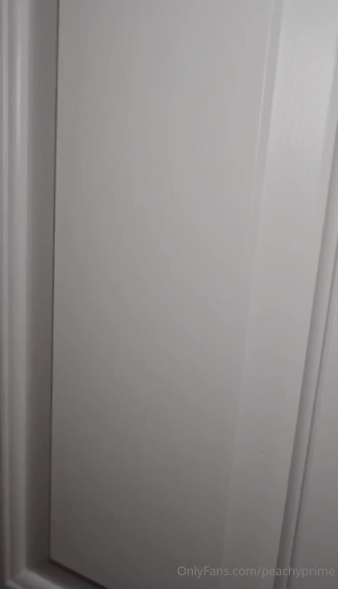 Peachyprimexo exclusive leaked nude post on ReelHub