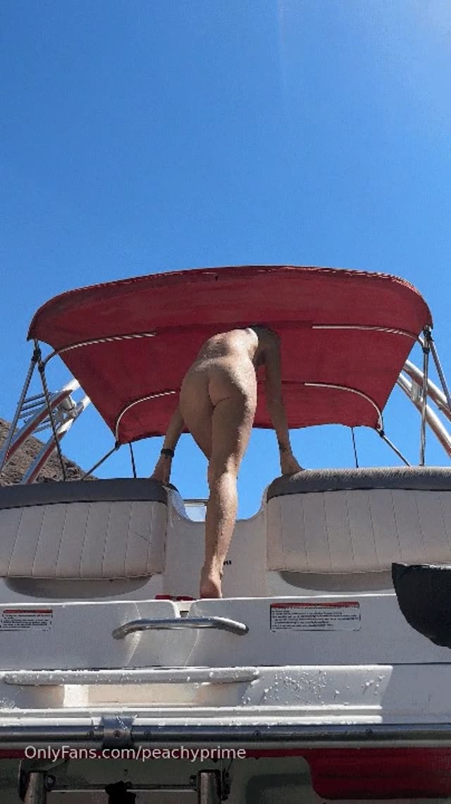 Peachyprimexo exclusive leaked nude post on ReelHub