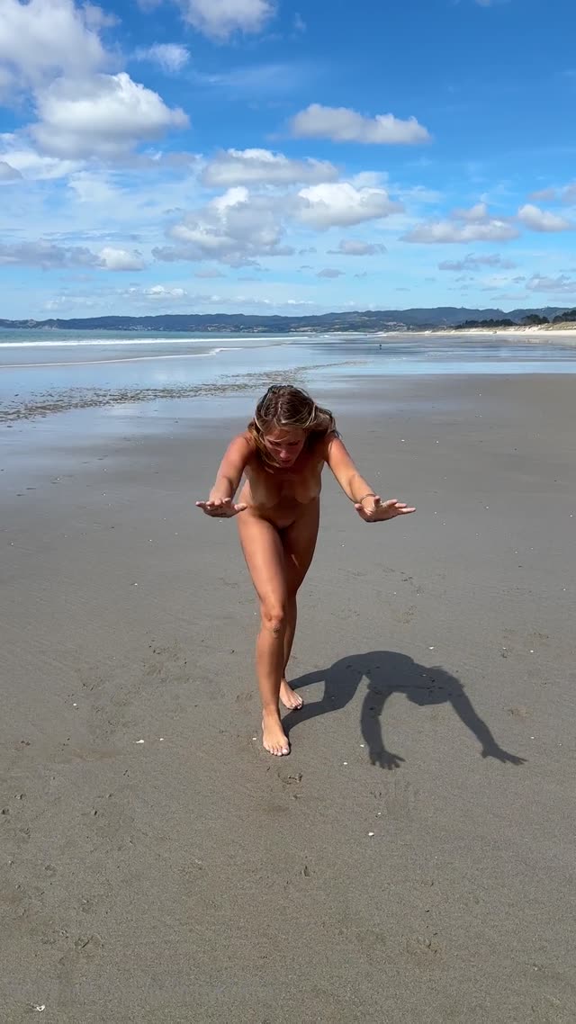 Peachyprimexo exclusive leaked nude post on ReelHub