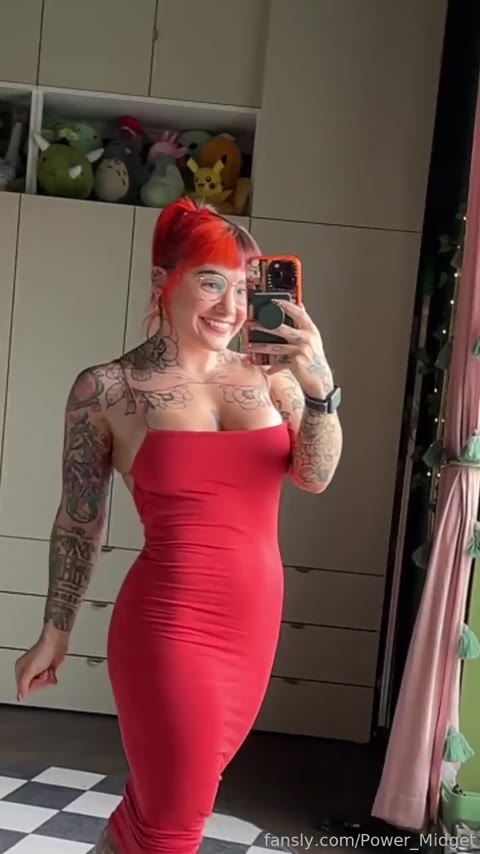 Petalloyd leaked nude content