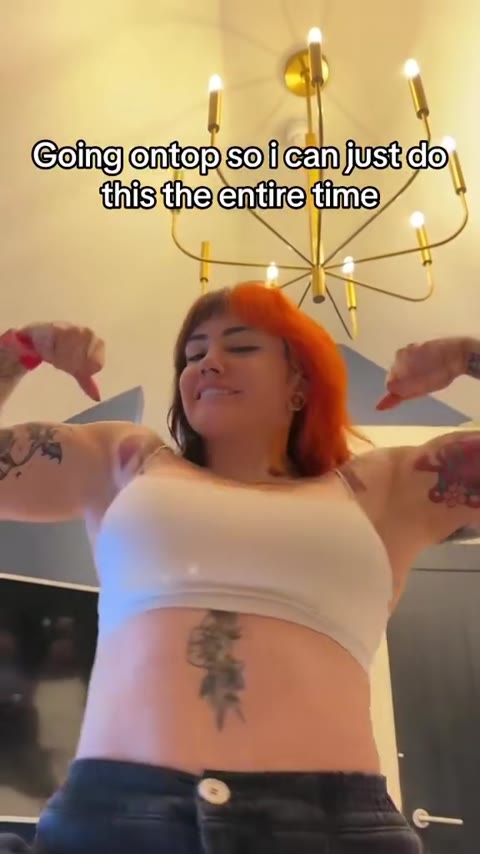 Petalloyd leaked nude content