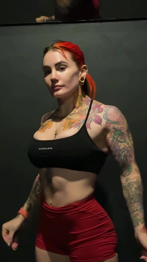 Petalloyd exclusive leaked nude post on ReelHub