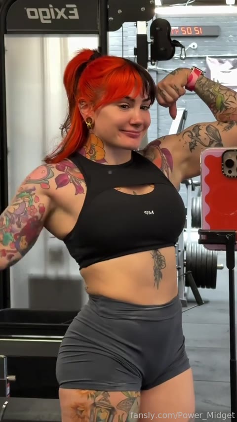 Petalloyd exclusive leaked nude post on ReelHub