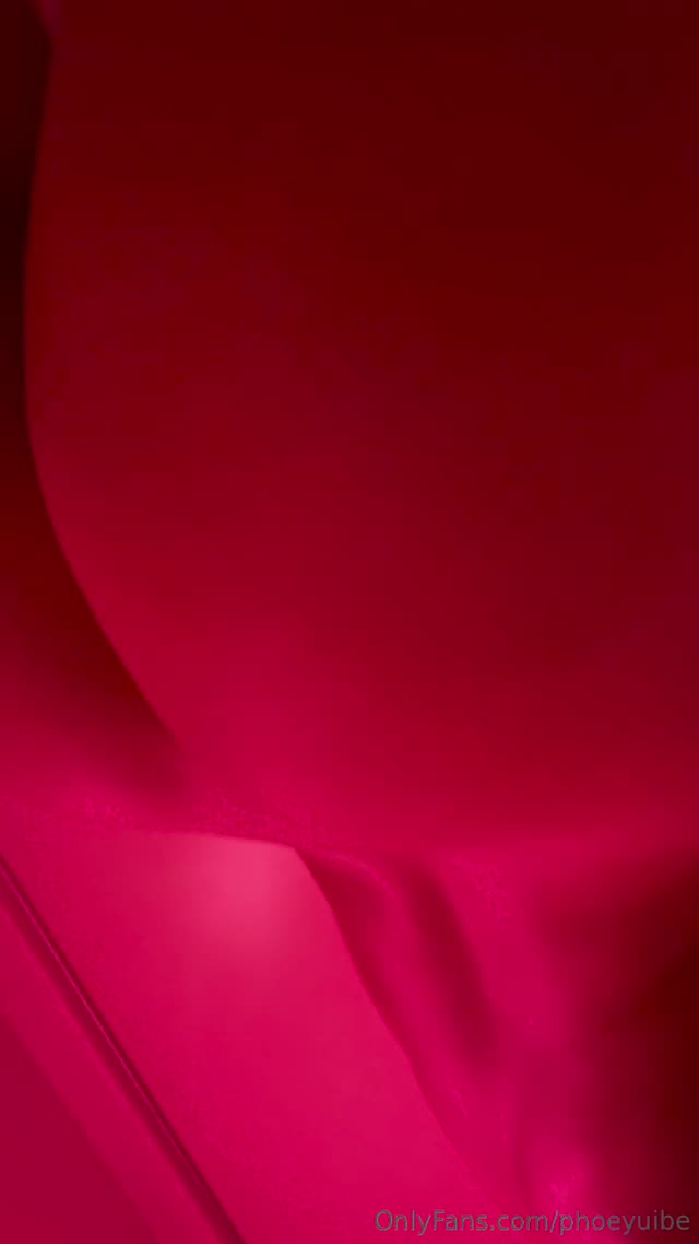 Phoebeyui exclusive leaked nude post on ReelHub
