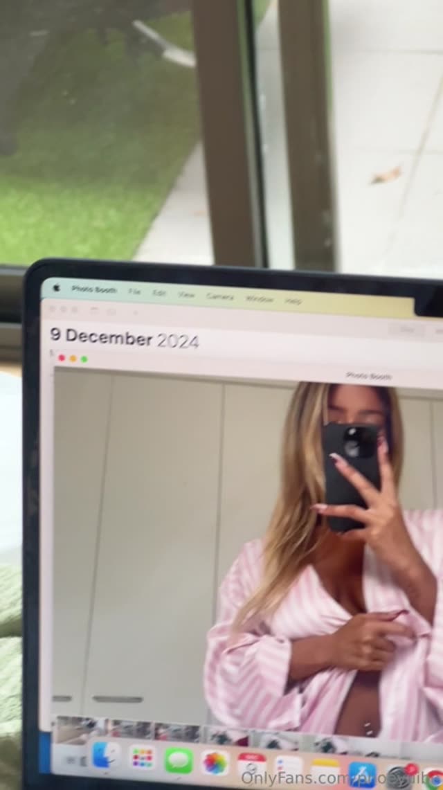 Phoebeyui exclusive leaked nude post on ReelHub