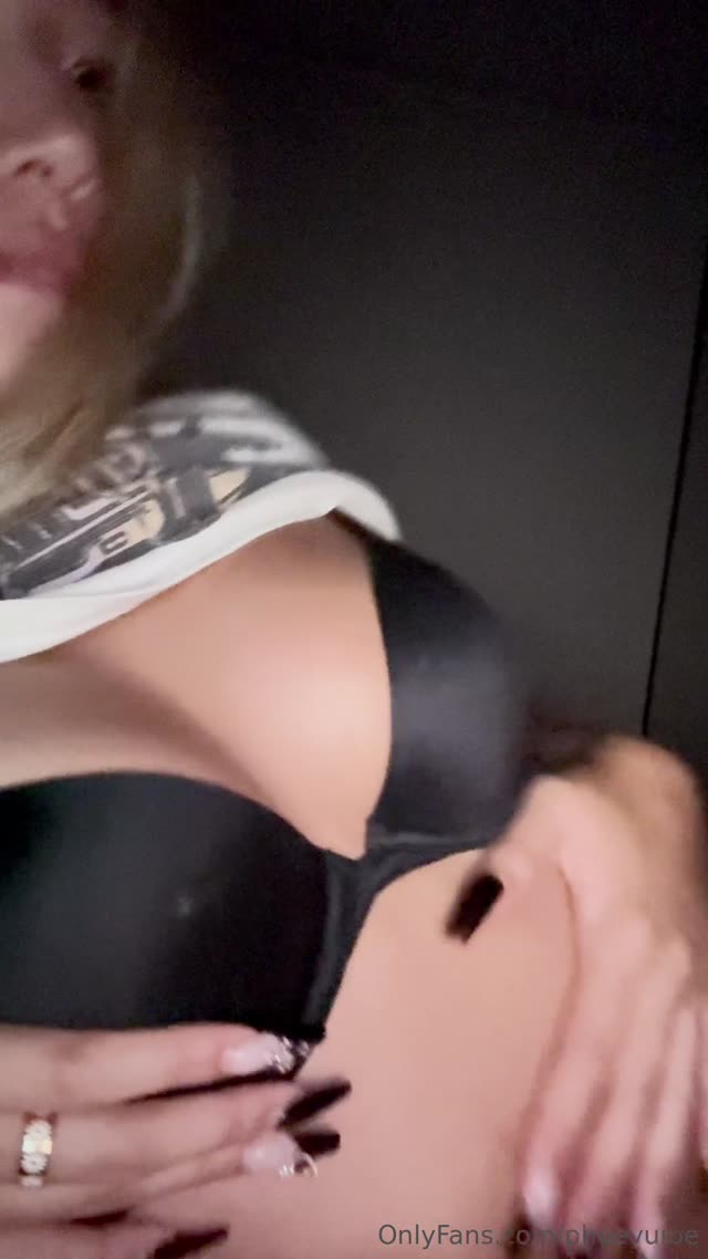 Phoebeyui exclusive leaked nude post on ReelHub