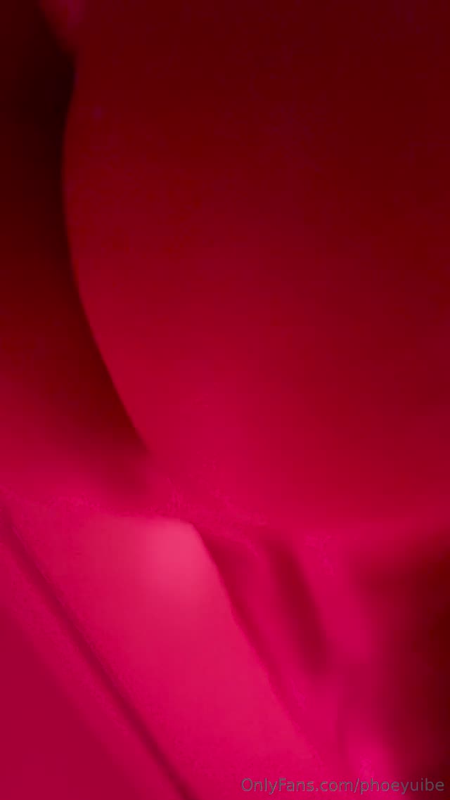 Phoebeyui exclusive leaked nude post on ReelHub