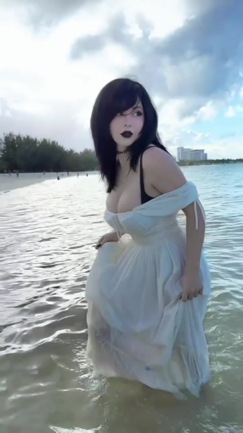 Pinkchyuw leaked nude content