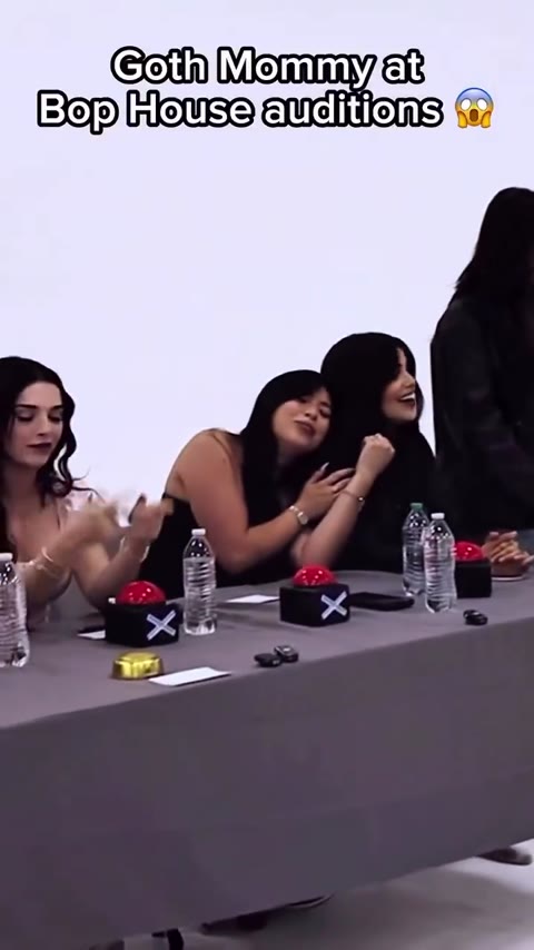 Pinkchyuw exclusive leaked nude post on ReelHub