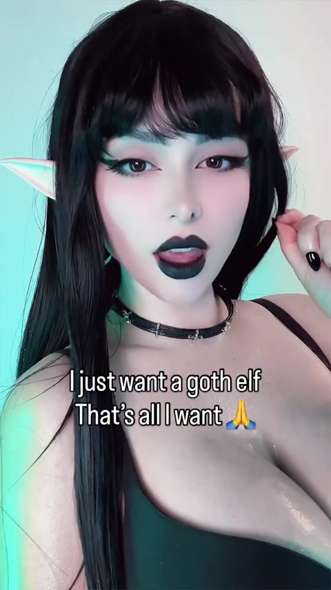 Pinkchyuw exclusive leaked nude post on ReelHub