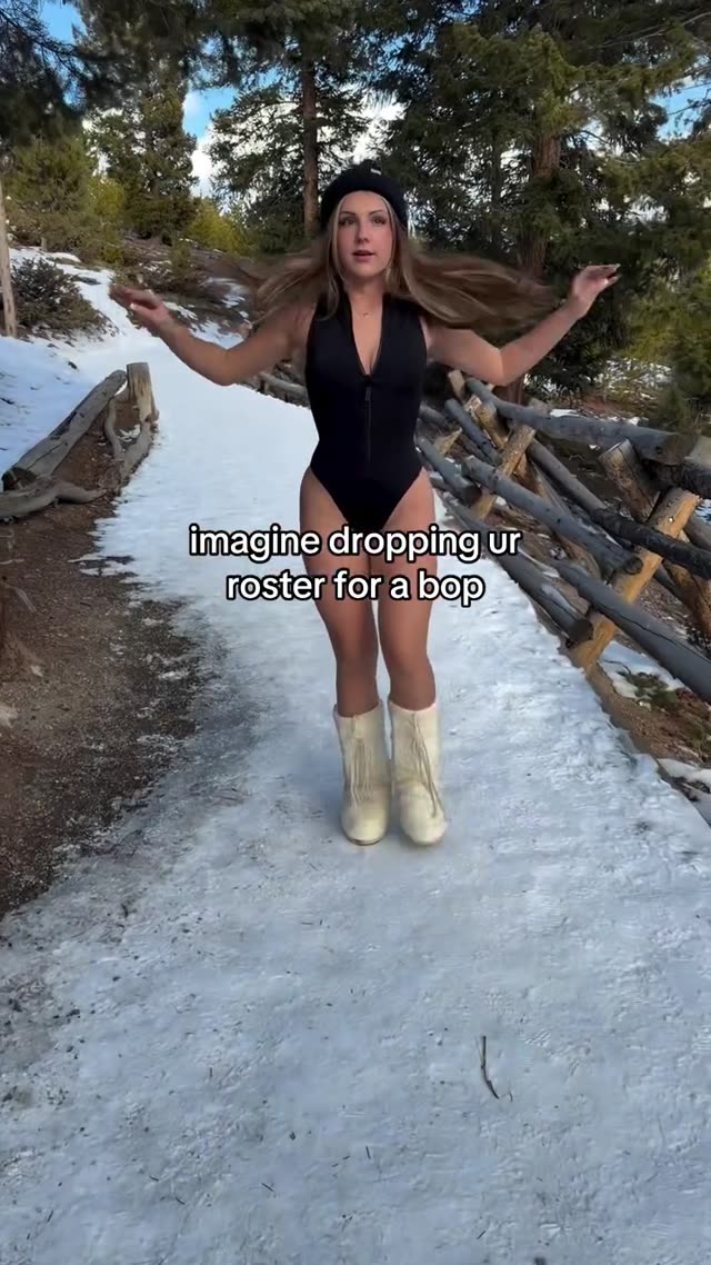 Piperrockelle leaked nude content