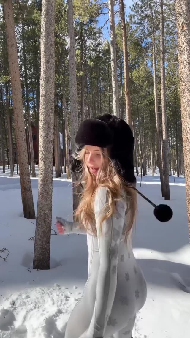 Piperrockelle exclusive leaked nude post on ReelHub