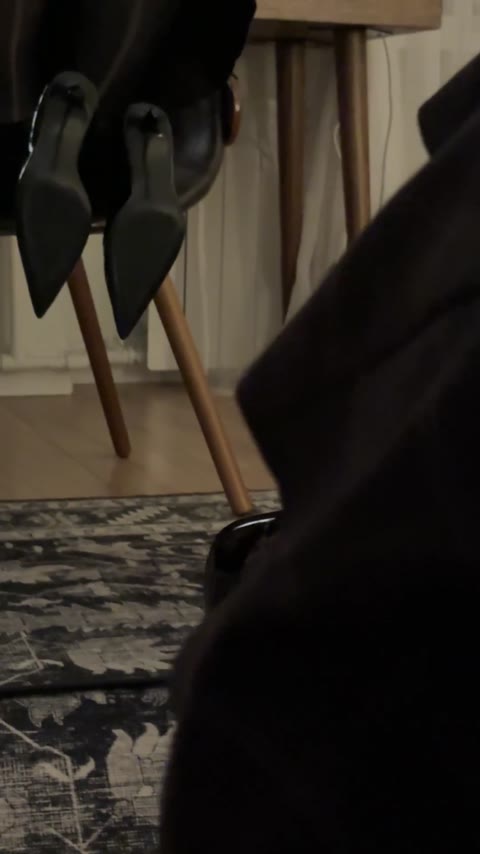 Prekrvti leaked nudes
