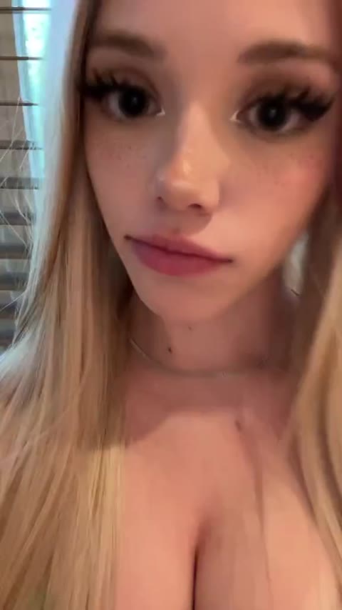 Puppiwi exclusive leaked nude post on ReelHub