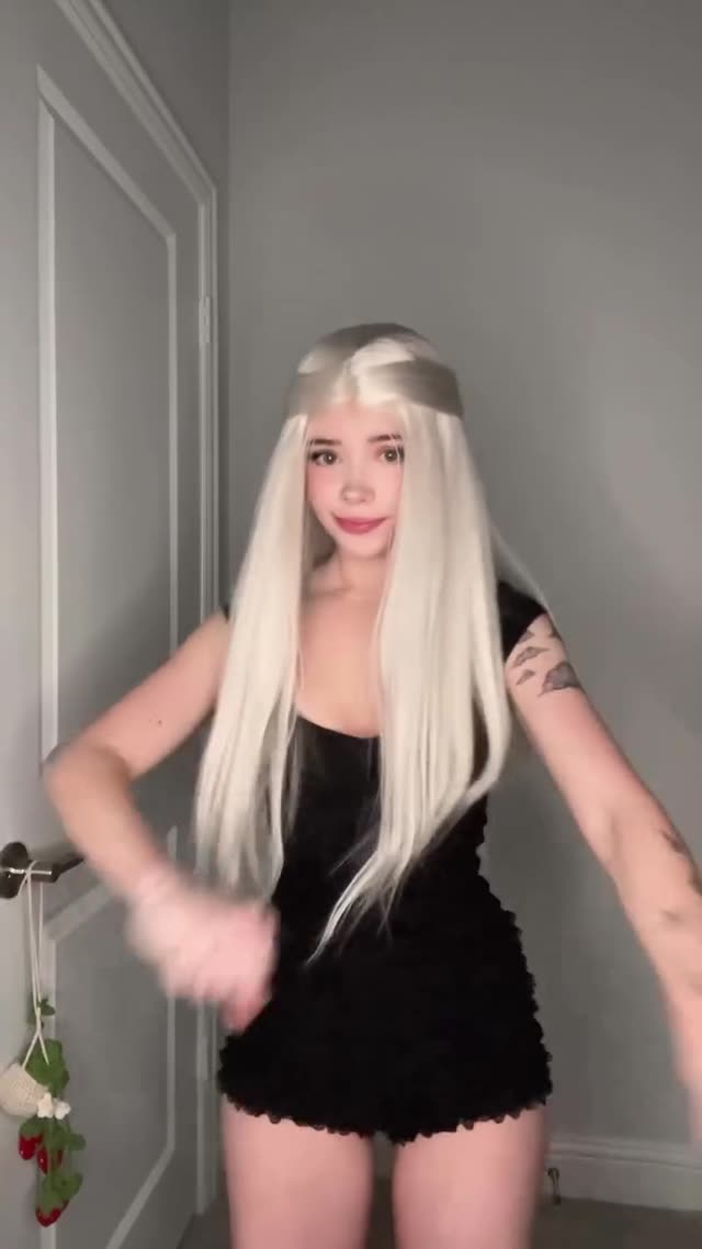 Puppiwi exclusive leaked nude post on ReelHub