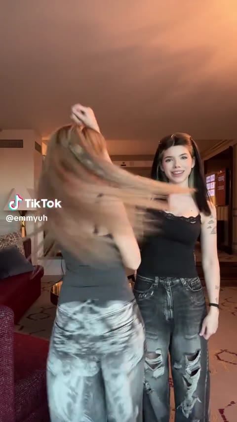 Puppiwi leaked nude content