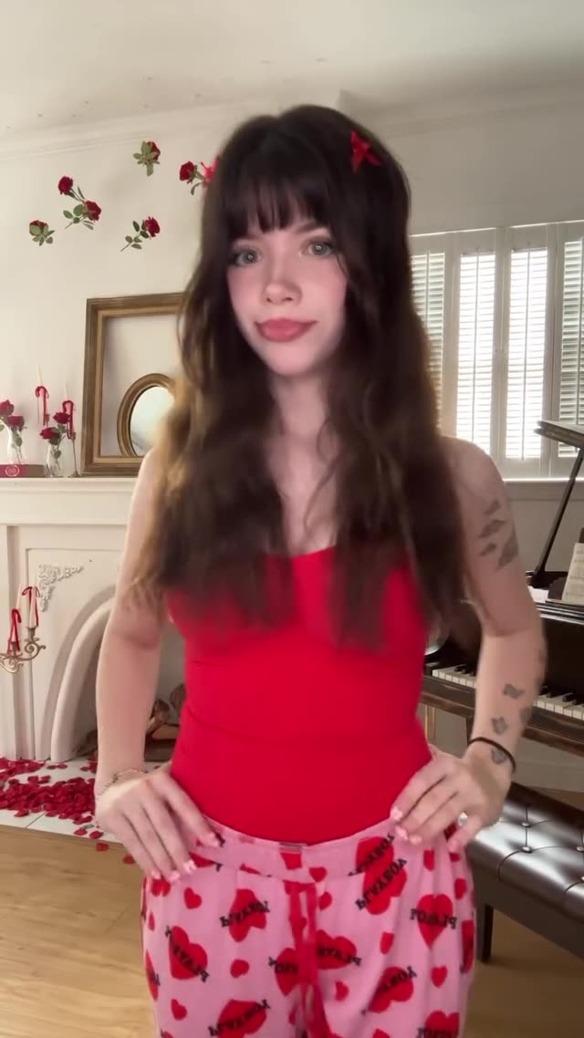 Puppiwi leaked nude content