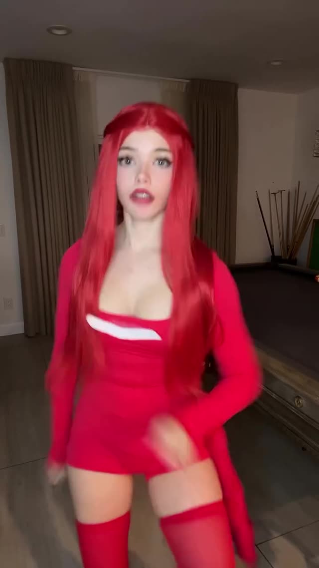 Puppiwi leaked nudes