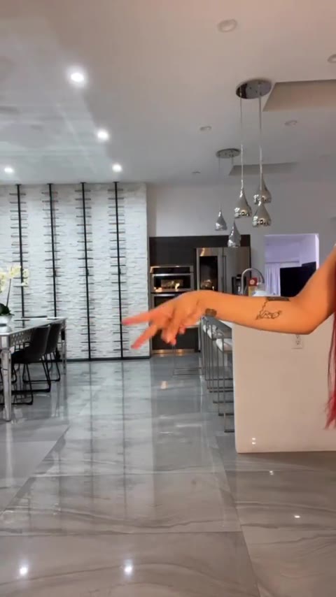Puppiwi leaked nudes