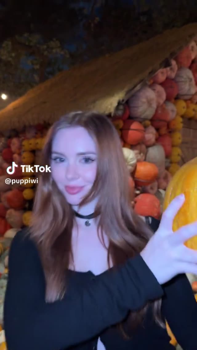 Puppiwi exclusive leaked nude post on ReelHub