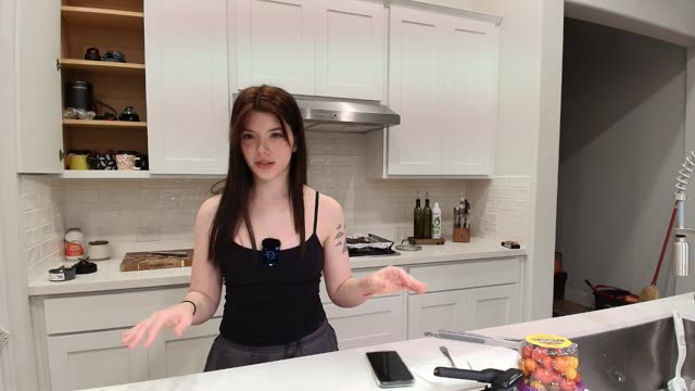 Puppiwi leaked nude content