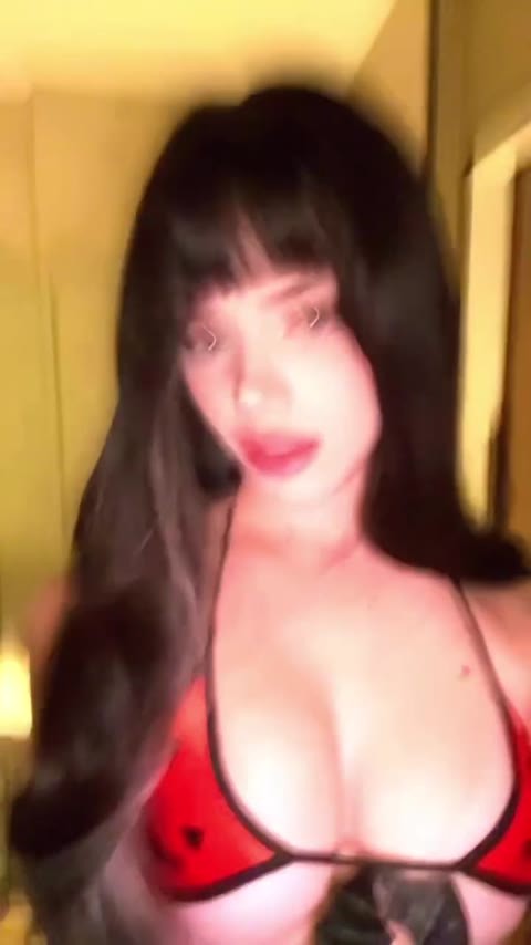 Puppiwi exclusive leaked nude post on ReelHub