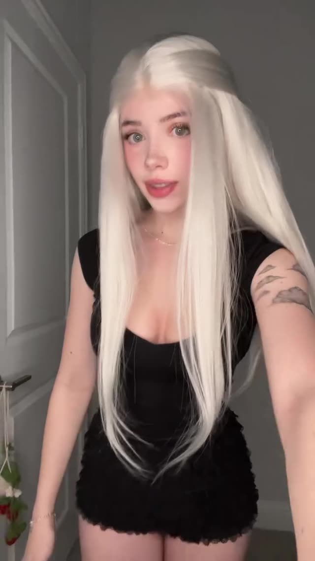 Puppiwi exclusive leaked nude post on ReelHub