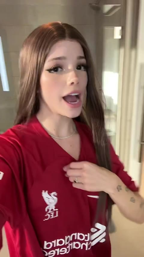 Puppiwi exclusive leaked nude post on ReelHub