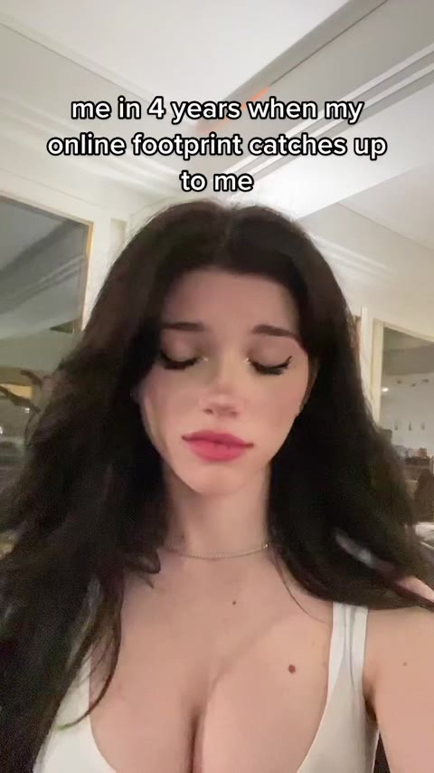 Puppiwi exclusive leaked nude post on ReelHub