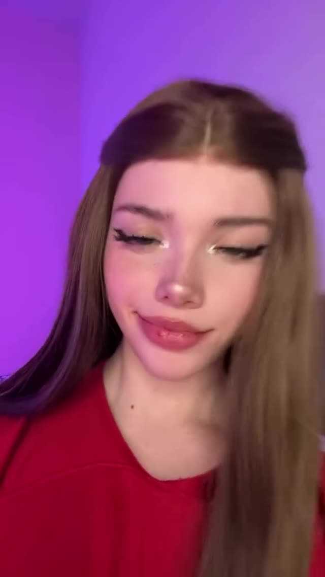 Puppiwi leaked nude content