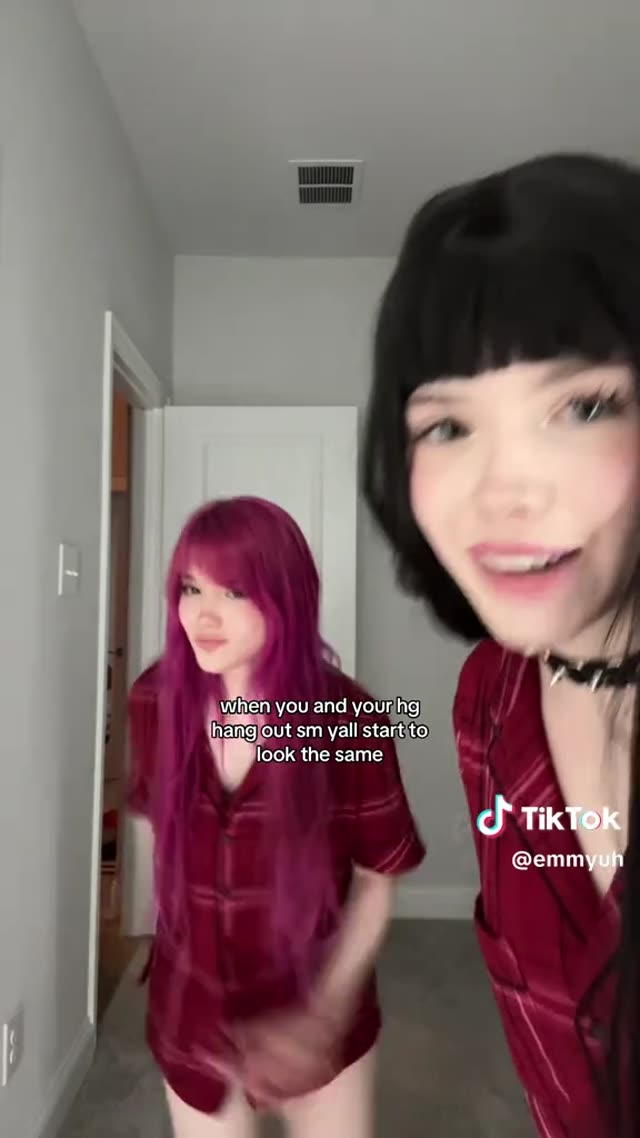 Puppiwi leaked nude content