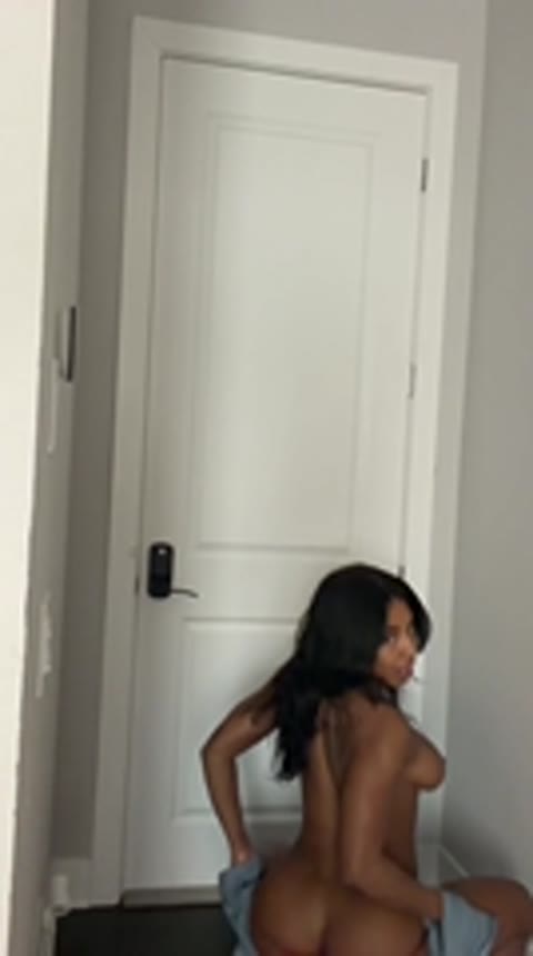 Qimmahrusso leaked nude content