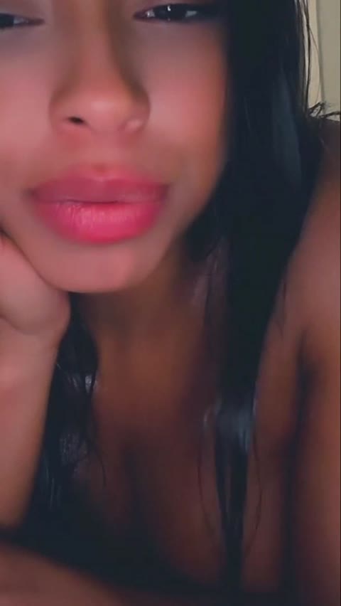 Qimmahrusso leaked nudes